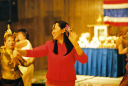 018409-R1-15A_edited