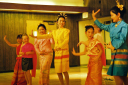 018409-R1-23A_edited