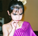 018409-R1-26A_edited
