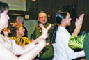 018409-R1-29A_edited