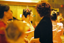 018409-R1-31A_edited