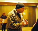 018409-R1-32A_edited