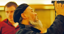 018409-R1-36A_edited