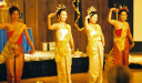 018409-R1-4A_edited