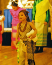018409-R1-6A_edited