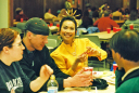 018409-R1-8A_edited
