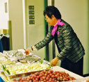 018410-R1-14_edited