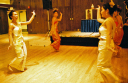 018410-R1-21_edited