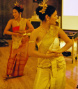 018410-R1-26_edited