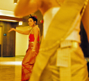 018410-R1-33_edited