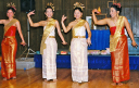 018410-R1-36_edited