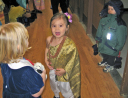 IMG_0930_edited