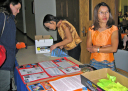 IMG_0933_edited