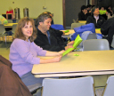 IMG_0936_edited