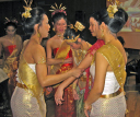 IMG_0937_edited