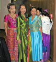 IMG_0938_edited