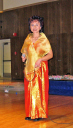 IMG_0942_edited