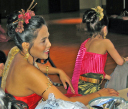 IMG_0952_edited