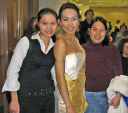 IMG_0956_edited