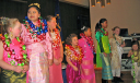 IMG_0959_edited