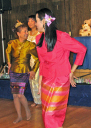 IMG_0964_edited