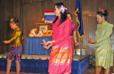 IMG_0966_edited