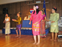 IMG_0967_edited