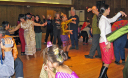 IMG_0968_edited