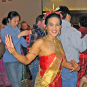 IMG_0972_edited
