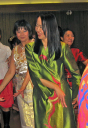 IMG_0973_edited