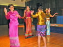IMG_6741_edited