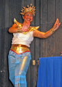 IMG_6757_edited
