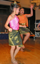 IMG_6764_edited
