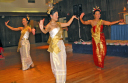 IMG_6768_edited