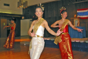IMG_6776_edited