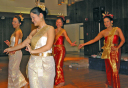 IMG_6777_edited