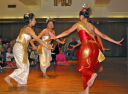 IMG_6786_edited