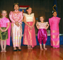 IMG_6797_edited