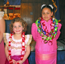 IMG_6804_edited