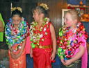 IMG_6806_edited