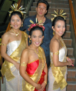 IMG_6871_edited