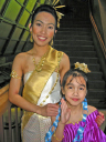 IMG_6913_edited