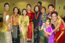 IMG_6930_edited