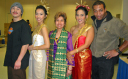 IMG_6933_edited