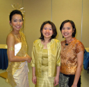 IMG_6937_edited