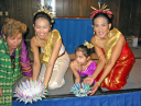 IMG_6938_edited