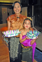 IMG_6942_edited