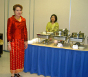 PICT0646_edited