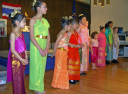 PICT0653_edited