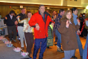 PICT0654_edited